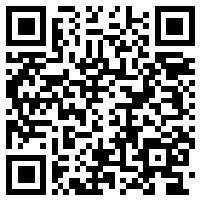QR Code for bitcoin:1fFJ9uo7ZoH3VTJWV6XqARcsTtVFwhe1j