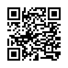 QR Code for bitcoin:1fFT9g8i2VgcroiNLSFrTUg1e8JrLydKk