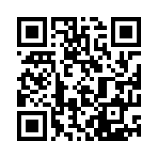 QR Code for bitcoin:1fFt7Bnfxfksx5dZX7rfXYLG5GNXToZzw