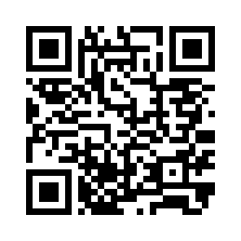 QR Code for bitcoin:1fFtgD5isrmwkEm15C3dmkAAgv9ptf8pC
