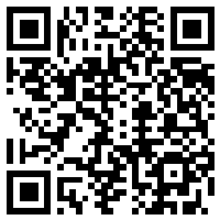 QR Code for bitcoin:1fFtsUbuTYc96RoW4qsPzuosNps87onW4