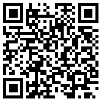 QR Code for bitcoin:1fFxsFsbWMth8c1rF6r8C9f6DNwi3UbW6