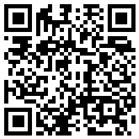 QR Code for bitcoin:1fFzyACEuN4WQNfWsiQZHycRFE6cLzscv