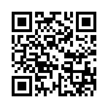 QR Code for bitcoin:1fGErnDM6cWf2PGDNd7QXVyrKGwTY1S3F