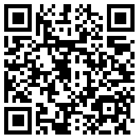 QR Code for bitcoin:1fGJee7rPNs1AFdTGWAH5SyjSQCb8fc9b