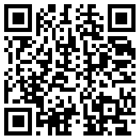 QR Code for bitcoin:1fGWaHuUA5F1tmUU81pBCcoYoDUNvxFBB