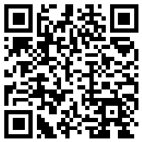 QR Code for bitcoin:1fGfLALLHanVu5vHnNuNdkjXi7X6T1eSf