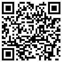 QR Code for bitcoin:1fGvraKi6ZfQTB7zUtPgzezfMSPEW1NsY