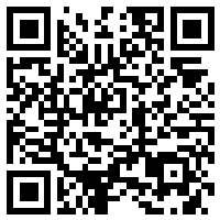 QR Code for bitcoin:1fH62Asn3VEph37GjzRALK8BcAvcsFBic