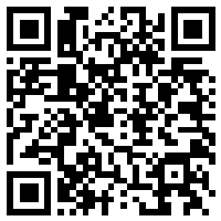 QR Code for bitcoin:1fHAQrjMEqBj93TK3LNf5M2DUmiYNtuGF