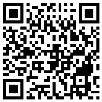 QR Code for bitcoin:1fHHSKMT2RP3JgKhL2QhMoUWG9C9accfv