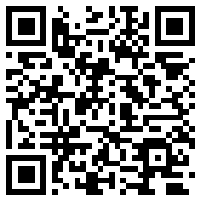 QR Code for bitcoin:1fHPUbk3EH2LTjrYhui2aDdjtfSWts1Yo