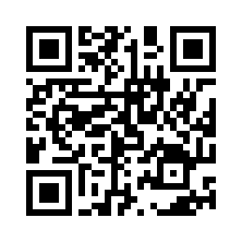 QR Code for bitcoin:1fHR4Pc27LPD2aHN9KT2UN4PS3djPs2Mx