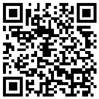 QR Code for bitcoin:1fHZSbXnzCDSW8vt3WRBtDBEnTstPjYAc