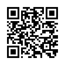 QR Code for bitcoin:1fHagah5VpcEH7mfx5fYKQDbryQTFeC7g