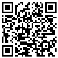 QR Code for bitcoin:1fHoLzaMkLE4pvEsEYAkhQP6ZKESFCqD1