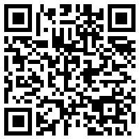 QR Code for bitcoin:1fJAxZSDewWHJyaLaM9QzRGro428C3Niy