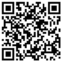 QR Code for bitcoin:1fJBoQaWimtvD7SXSdB8QKTfBDPbHjX4K