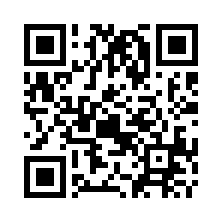 QR Code for bitcoin:1fJK8741nKZ19ukfjBcDqFGio2s2Daq74