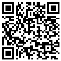 QR Code for bitcoin:1fJLXJA6vUwLCcWojQCUd2d4j6NBm9mkE