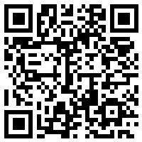 QR Code for bitcoin:1fJq25Cupay66nod5DMs3H8Sc2AG77kdD