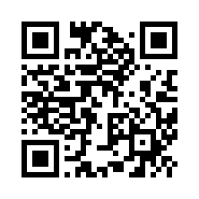 QR Code for bitcoin:1fK4S1BKSdHWnLSV3tX6iHubcLPPJ1bCw
