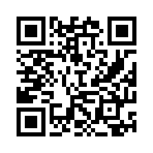 QR Code for bitcoin:1fKA7atXfkZ4VarBoT97FAynWxyAefkkv