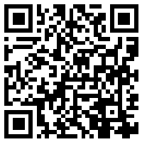 QR Code for bitcoin:1fKAve8AtwuAj9CePociKCsGCpSRk1xQb
