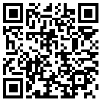 QR Code for bitcoin:1fKBz7AZEtb2XEe1bumihLpr9xcD6RdFp