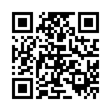 QR Code for bitcoin:1fKSYHYD6MSh3AkBgGKZeGDVfbM5vec1Y