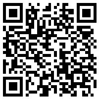 QR Code for bitcoin:1fKTX5U35Xd2EaxJK4McjGDSA4276du4a