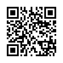 QR Code for bitcoin:1fKViZfCRtwLuryqNk4BKBVAccRd1Hb5d
