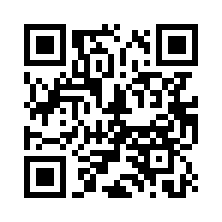 QR Code for bitcoin:1fL3gt5H6Xd38KxtFwL2irXfWfYpVMpwU