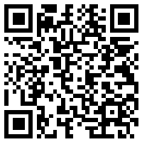 QR Code for bitcoin:1fLU28LKmXc7FSURcbTKLkXcXt6ygqsDC