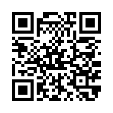 QR Code for bitcoin:1fLbe9K3DfoW49h2Eq7dXbPCQZFf8s3yN