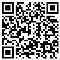 QR Code for bitcoin:1fLfuJh3u2W74ZkYYV7bn63CXD4NF7u9U