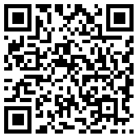 QR Code for bitcoin:1fLiDd3Kmz4DYbbBWXFNusRCgGMTbmgZs