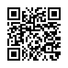QR Code for bitcoin:1fLiKJ6ThqSKfnM2ZuixgPyM93nYj7ucB
