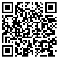 QR Code for bitcoin:1fLjPRf169aBfMXAuxjSP1Sc8UWh76sip