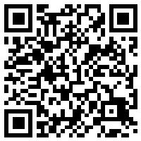 QR Code for bitcoin:1fLrHAPDNctJBUXKTokKLSha9TtpfB2rR