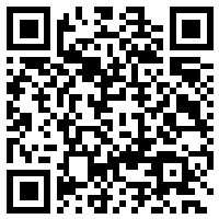 QR Code for bitcoin:1fMCDdD8xMFycF4hW4cRtgf2ZnGJHnvii