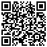 QR Code for bitcoin:1fMEWSLARiL9Dhe7eMbvmzvVMc6YZYbta