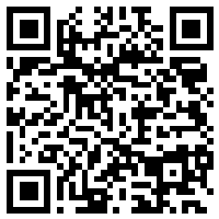 QR Code for bitcoin:1fMZNRYQbVXL9JaioyGvEvQVXNJAw2FLL