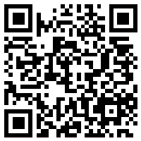 QR Code for bitcoin:1fMm8v2WyLLFYLzzTKLzfxTALRNF3Y6zH