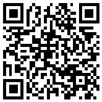 QR Code for bitcoin:1fMmQmGFPZKzRjzH3UpdMarNF3wAVQ2Z7