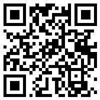 QR Code for bitcoin:1fMoEGPJQL29S7NGxwM9NvtS4TZ71DfyF