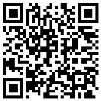 QR Code for bitcoin:1fNNaLS68QaSZ4w7aTSg5V3fiyWivQJTB