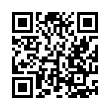 QR Code for bitcoin:1fNPu1BTBfj4Hk4ceVtD4uscfxNAAe516