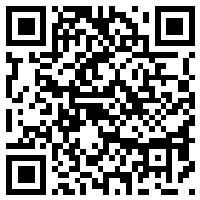 QR Code for bitcoin:1fNWDvm5K3tj5ExdHmqCBbUcBSqCz9kZK