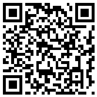 QR Code for bitcoin:1fNaJNCo8bntJ2cYsrQxArASaKzSKbzpy